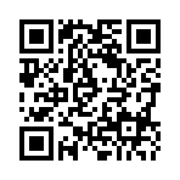 2020.10.14ؔ(ci)(jng)202092̖(ho) ؔ(ci)P(gun)ӡl(f)Ҏ(gu)a(chn)(qun)יC(j)(gu)_չI(y)(gu)Юa(chn)(qun)׹핺Ҏ(gu)֪ͨ