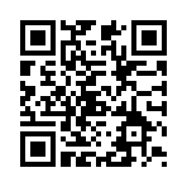 2020.12.30(gu)YίҎ(gu)2020437̖(ho) ϺЇ(gu)YίP(gun)ӡl(f)P(gun)M(jn)·(gu)O(sh)ӏ(qing)ɰČ(sh)ʩ2020-2022֪꣩ͨ