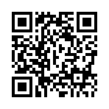 2021.6.10Yl(f)YҎ(gu)202142̖(ho) P(gun)M(jn)һM(jn)I(y)YU˾l(f)չͼӏ(qing)L(fng)U(xin)֪ͨ