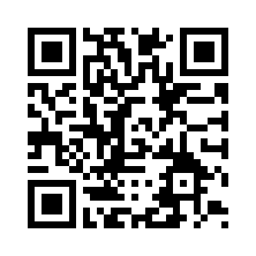 2021.11.1(gu)Yl(f)Ҏ(gu)Ҏ(gu)202180̖(ho) P(gun)ӡl(f)P(gun)M(jn)һO(sh)Ҋ֪ͨ