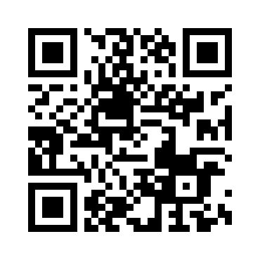 2021.11.1(gu)Yl(f)202123̖(ho) P(gun)ӡl(f)M(jn)ЌI(y)кͲُ(gu)2021-2025֪꣩ͨ