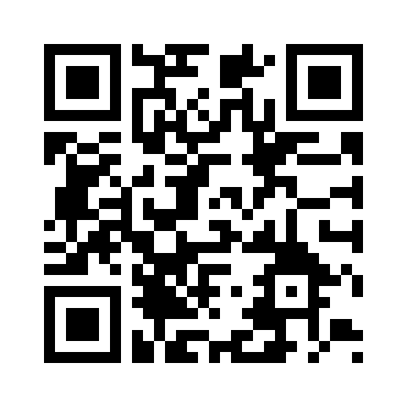 2021.11.12(gu)Yl(f)20212̖(ho) l(f)P(gun)M(jn)һӏ(qing)O(jin)I(y)(hu)Ҏ(gu)O(sh)P(gun)(xing)֪ͨ