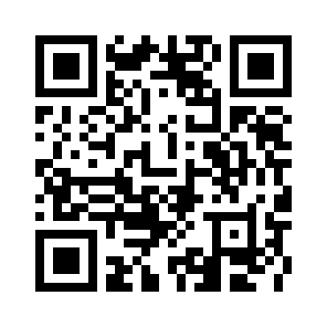 2021.12.17ǭ(gu)Yͨa(chn)(qun)2021143̖(ho) FʡI(y)(gu)Ya(chn)ױO(jin)kʽӡl(f)