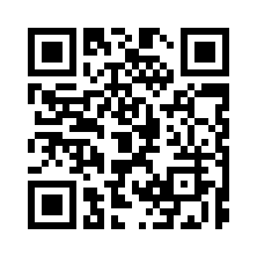 2021.12.01ؔ(ci)Y2021156̖(ho) ӱʡؔ(ci)dP(gun)ӡl(f)ӱʡʡ(j)I(y)λ(gu)Ya(chn)̎Ì(sh)ʩk֪ͨ