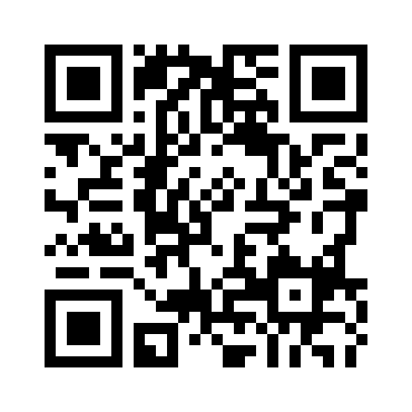 2023.04.17(gu)Ydl(f)O(jin)؟(z)202310̖(ho) P(gun)2023I(y)`Ҏ(gu)(jng)I(yng)ͶY؟(z)׷֪ͨ