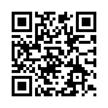 2023.10.07(gu)Yhί202321̖(ho) йʡ(gu)YίίT(hu)P(gun)ӡl(f)ʡʡٱO(jin)I(y)ⲿxƸ͹k֪ͨ