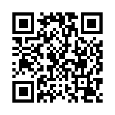 2023.11.07(gu)Ya(chn)(qun)202322̖(ho) Ї(gu)YίP(gun)M(jn)һҎ(gu)I(y)(gu)Ya(chn)D(zhun)P(gun)(xing)֪ͨ