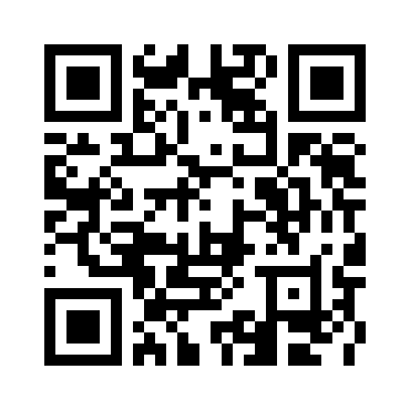 2024.12.18ؔ(ci)Y2024155̖ P(gun)ڏ(qing)ƶȈ(zh) M(jn)һƄ(dng)I(y)ԇYa(chn)|(zh)Ч֪ͨ