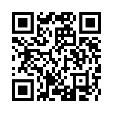 (2017.01.12)(gu)l(f)20175̖(ho)-(gu)(w)ԺU(ku)(du)_ŷeOYɴʩ֪ͨ