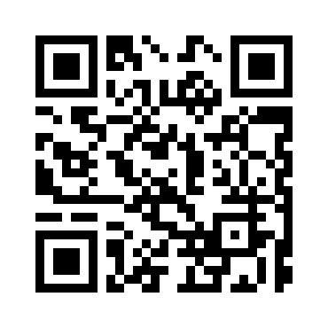 2017.8.2ؔ(ci)Y201724̖(ho)P(gun)ӡl(f)(gu)I(y)ͶYؔ(ci)(w)k֪ͨ