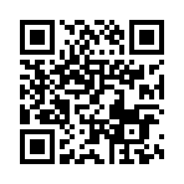 2017.10.25ؔ(ci)ġ2017140̖(ho)P(gun)M(jn)һҎ(gu)ĻI(y)(gu)Ya(chn)׹֪ͨ