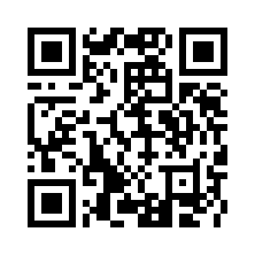 2017.11.10գؔ Ƽ YίP(gun)ڡпƼI(y)ə(qun)ͷּtkĆ}