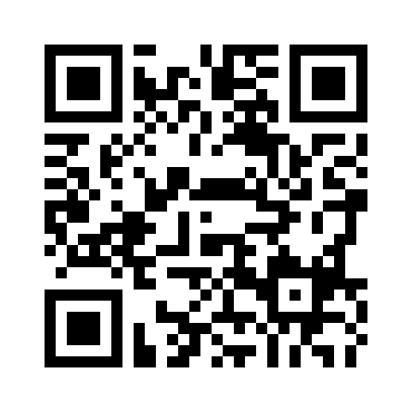 a(chn)(qun)D(zhun)׌17(2003.3.7)Q(mo)Ĳ[2003]3̖(ho)-(gu)ͶYُ߲(gu)(ni)I(y)Ҏ(gu)